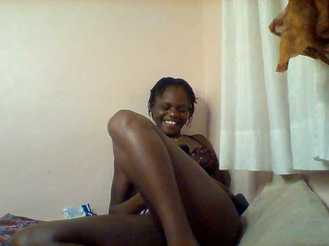 Violeti live cam on BongaCams