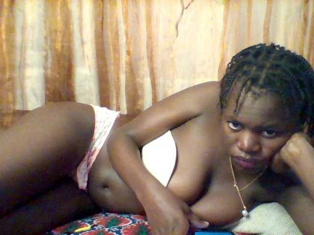 Violeti live cam on BongaCams
