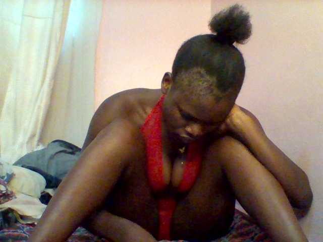 Violeti live cam on BongaCams