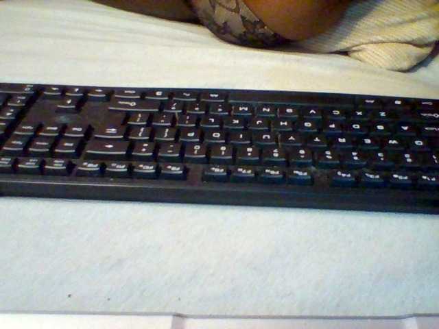 Violeti