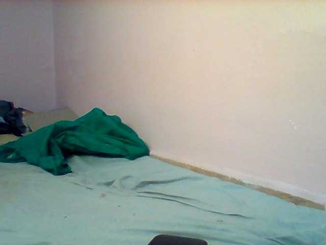 Violeti live cam on BongaCams