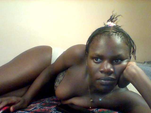 Violeti live cam preview