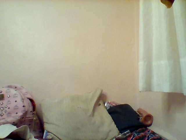 Violeti