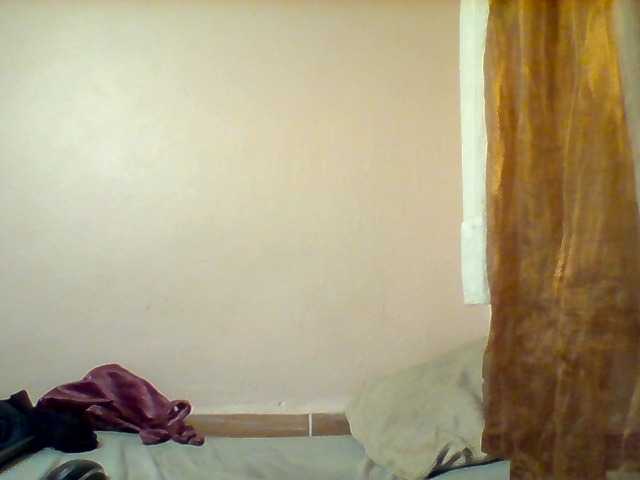 Violeti live cam on BongaCams
