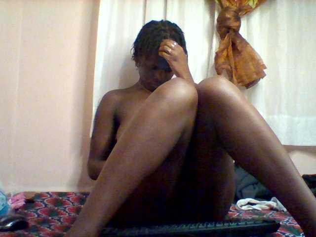 Violeti — live female cam