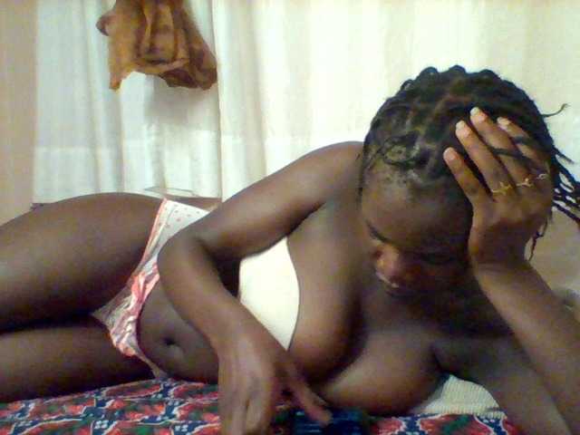 Violeti live cam on BongaCams