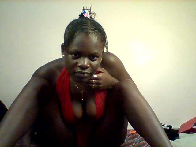 Violeti live cam on BongaCams
