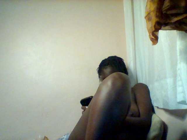 Violeti live cam on BongaCams