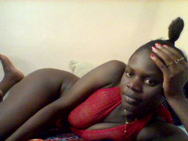 Violeti live cam on BongaCams