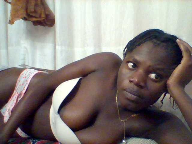 Violeti — live female cam