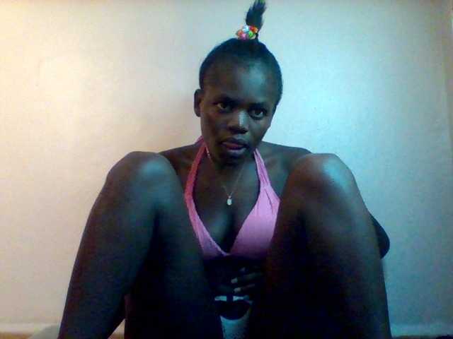 Violeti live cam on BongaCams