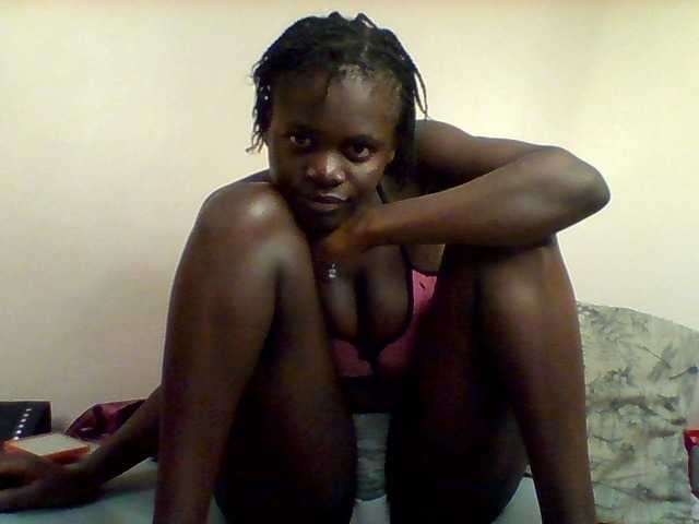 Violeti live cam on BongaCams