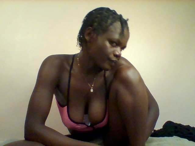 Violeti