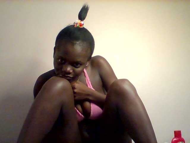 Violeti live cam on BongaCams