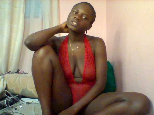 Violeti live cam on BongaCams