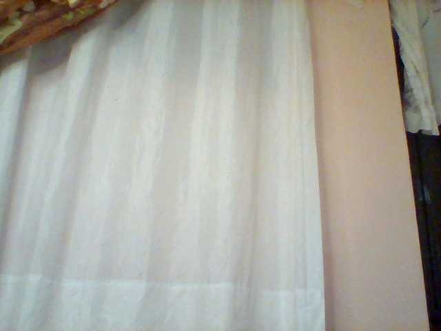 Violeti