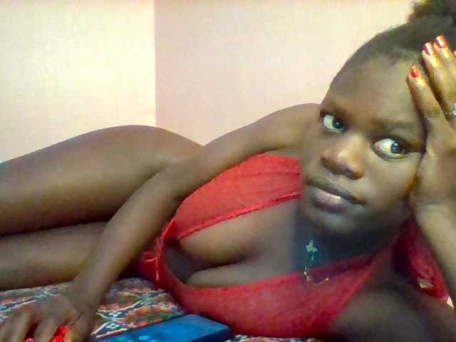 Violeti live cam on BongaCams