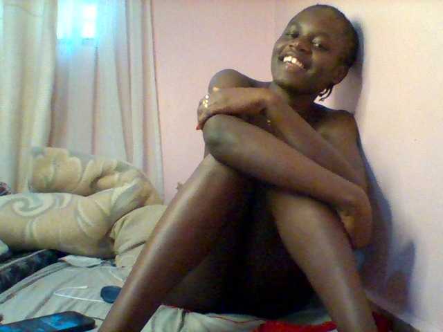 Violeti live cam on BongaCams