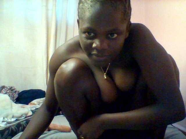 Violeti live cam on BongaCams