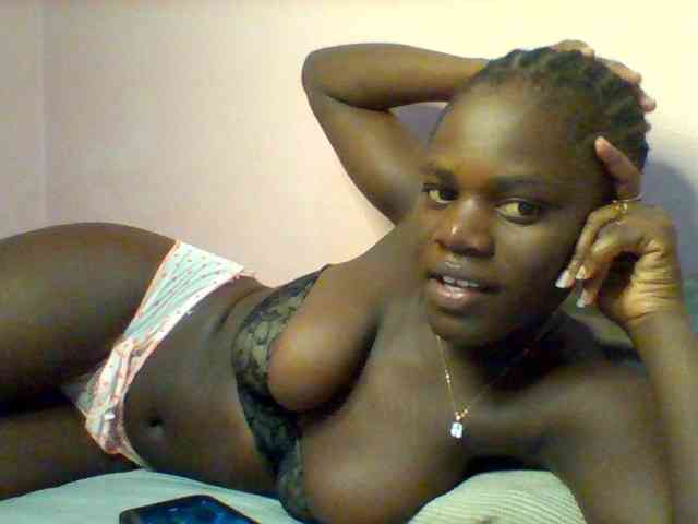 Violeti webcam