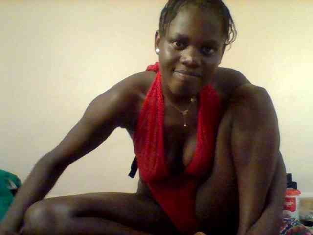 Violeti webcam