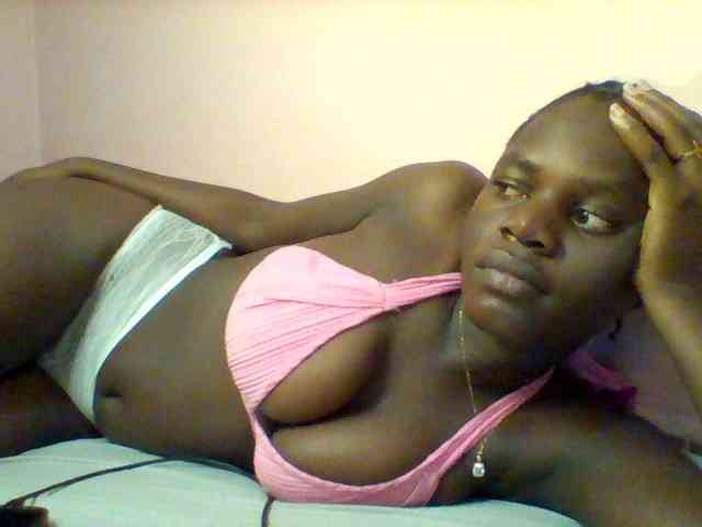 Violeti webcam