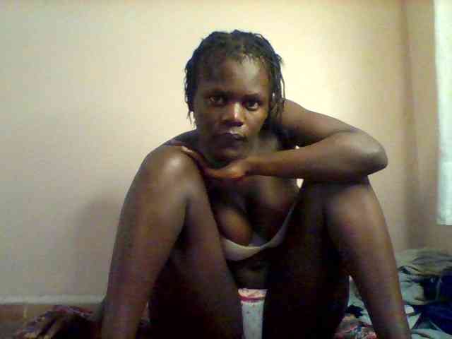 Violeti webcam