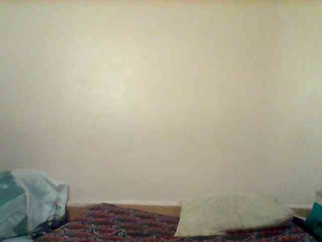 Violeti