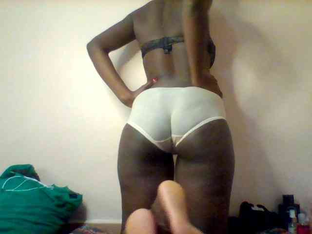 Violeti webcam