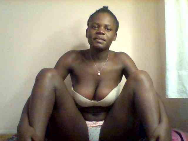 Violeti webcam