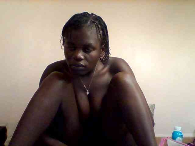 Violeti webcam