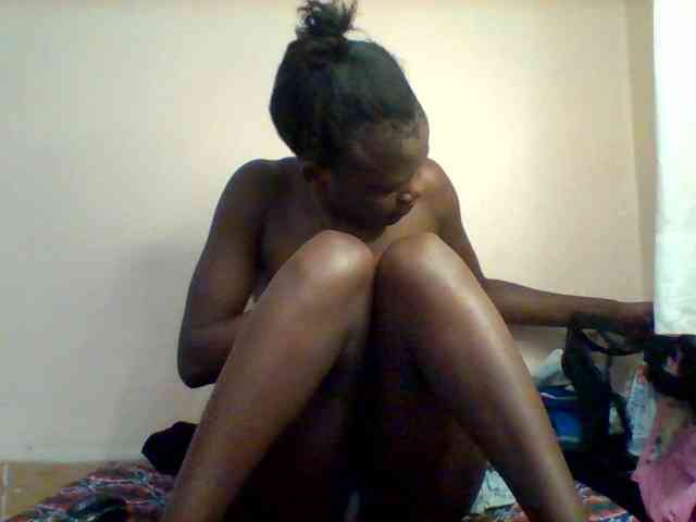 Violeti webcam