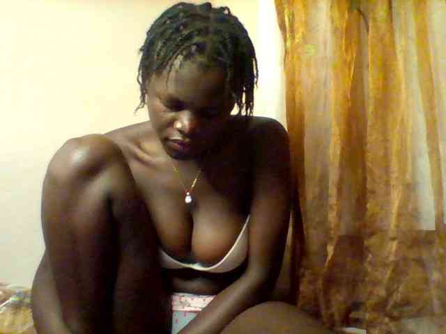 Violeti webcam