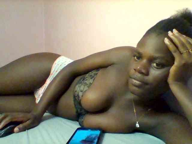 Violeti webcam