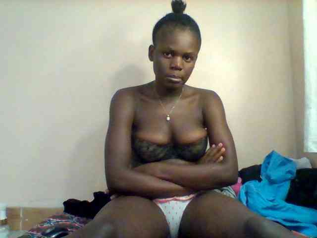 Violeti webcam