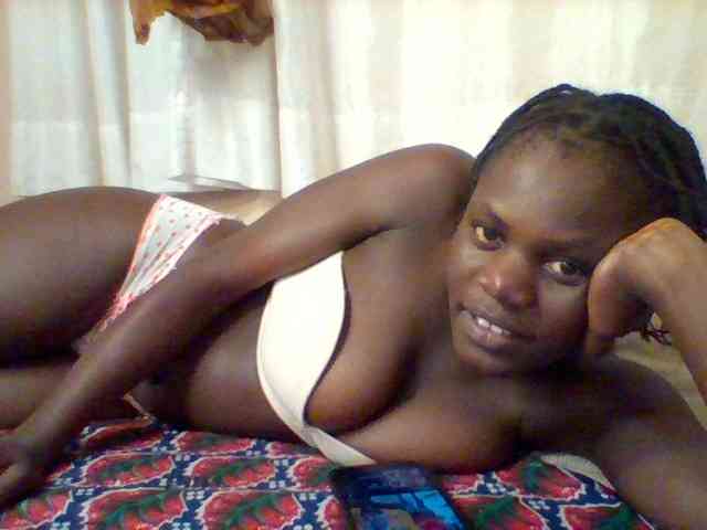 Violeti webcam