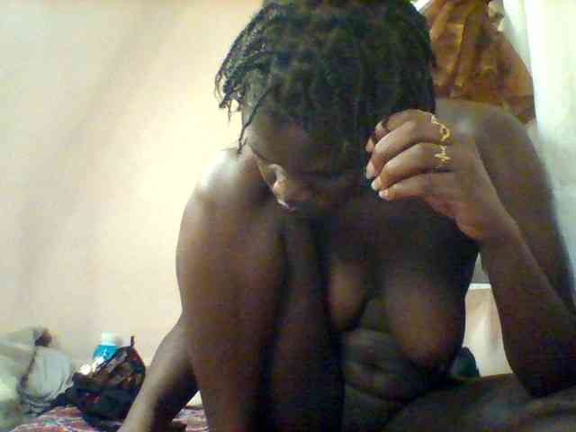 Violeti webcam