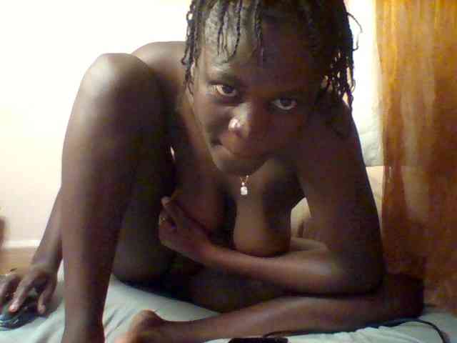 Violeti webcam