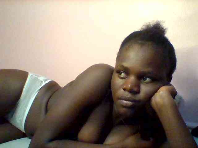 Violeti webcam