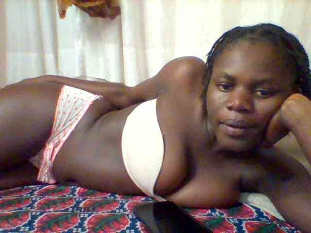 Violeti webcam
