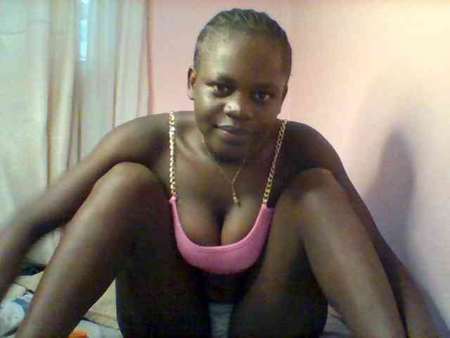 Violeti webcam