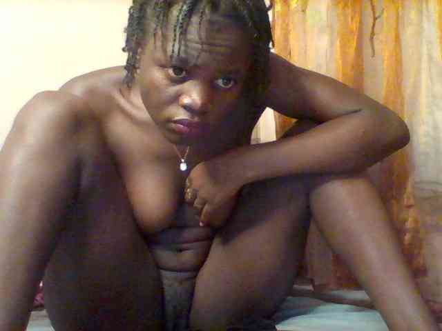 Violeti webcam