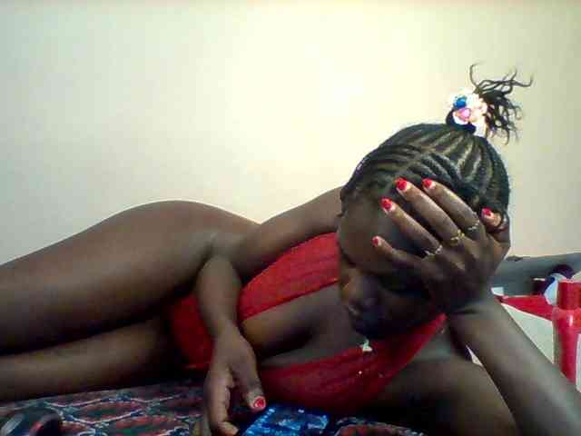 nude live Violeti