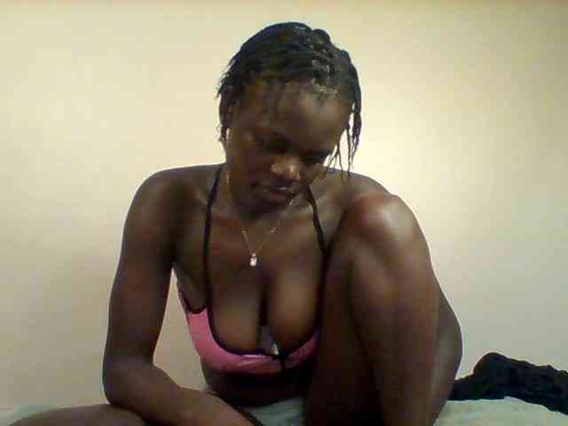 Violeti webcam