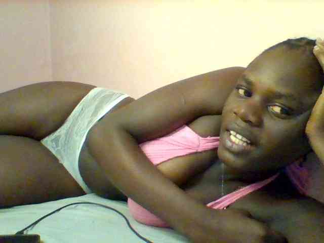 Violeti webcam