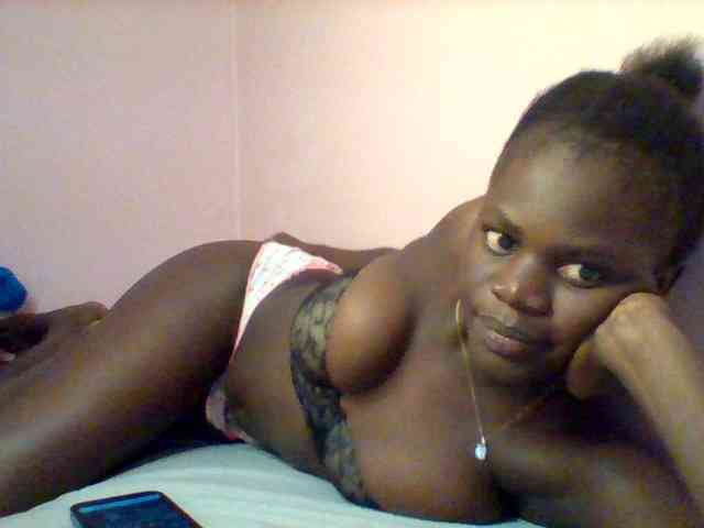 Violeti webcam