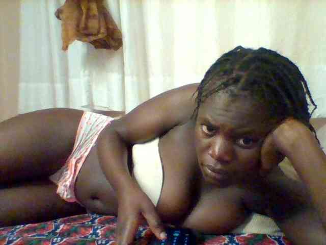 Violeti webcam