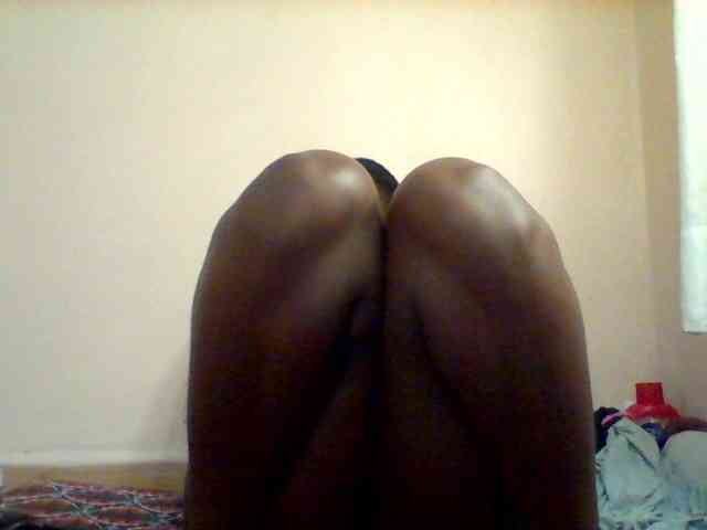 Violeti webcam