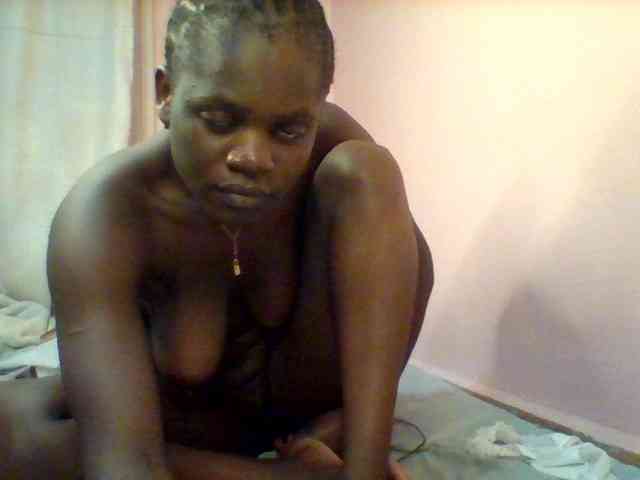 Violeti webcam