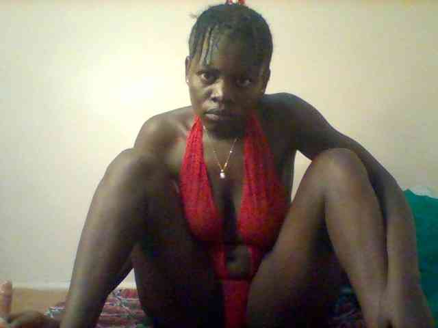 Violeti webcam